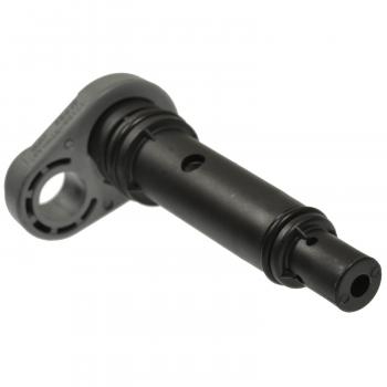 Standard Motor Products V568 PCV Valve product image 2 of 3
