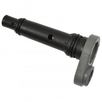 Standard Motor Products V568 PCV Valve product image 3 of 3