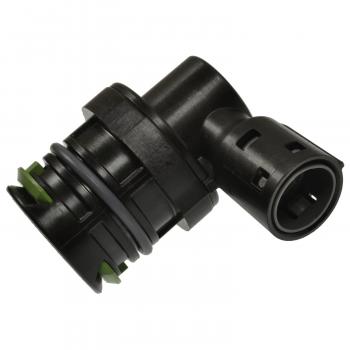 Standard Motor Products V569 PCV Valve product image 1 of 3