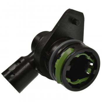 Standard Motor Products V569 PCV Valve product image 2 of 3