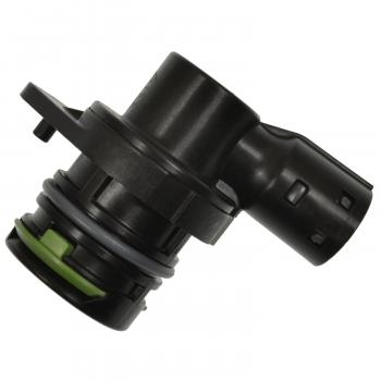 Standard Motor Products V569 PCV Valve product image 3 of 3