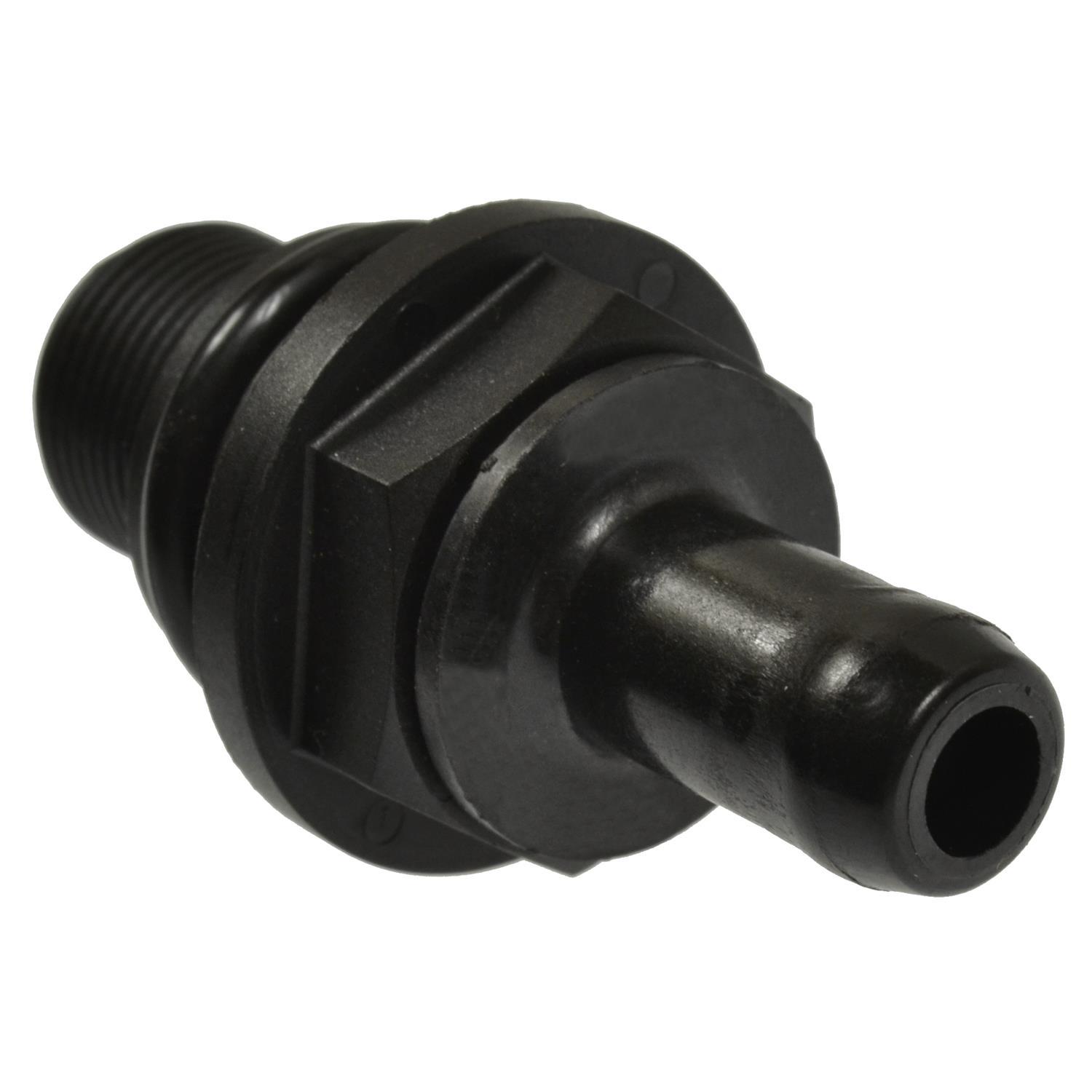 Standard Motor Products V575 PCV Valve product image 1 of 3