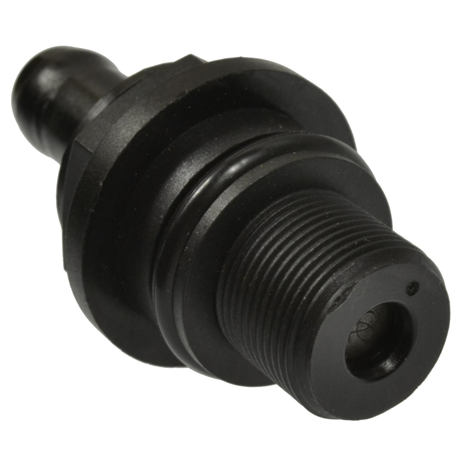 Standard Motor Products V575 PCV Valve product image 2 of 3