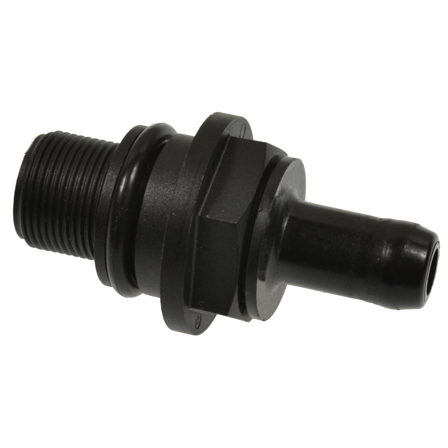 Standard Motor Products V575 PCV Valve product image 3 of 3