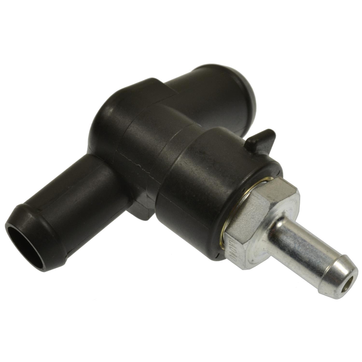 Standard Motor Products V576 - PCV Valve Standard Motor Products V576 PCV Valve product image 1 of 2