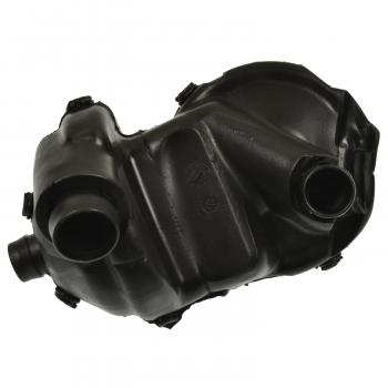 Standard Motor Products V577 PCV Valve product image 1 of 2