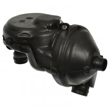 Standard Motor Products V577 PCV Valve product image 2 of 2