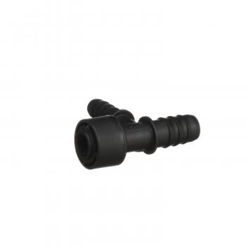 Standard Motor Products V579 - PCV Valve Standard Motor Products V579 PCV Valve product image 1 of 7