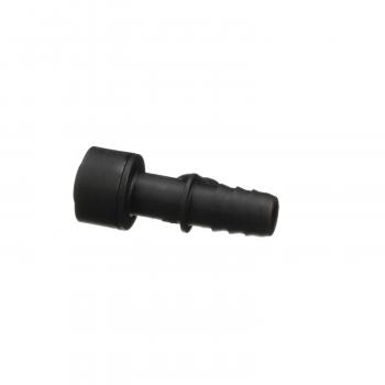 Standard Motor Products V579 - PCV Valve Standard Motor Products V579 PCV Valve product image 2 of 7
