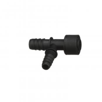 Standard Motor Products V579 - PCV Valve Standard Motor Products V579 PCV Valve product image 3 of 7