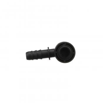 Standard Motor Products V579 - PCV Valve Standard Motor Products V579 PCV Valve product image 4 of 7
