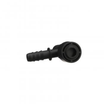 Standard Motor Products V579 - PCV Valve Standard Motor Products V579 PCV Valve product image 6 of 7