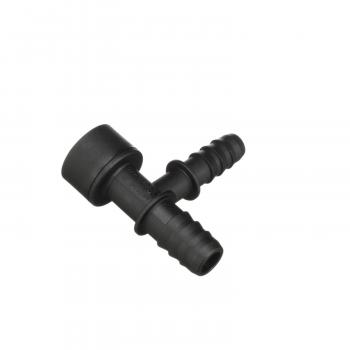 Standard Motor Products V579 - PCV Valve Standard Motor Products V579 PCV Valve product image 7 of 7