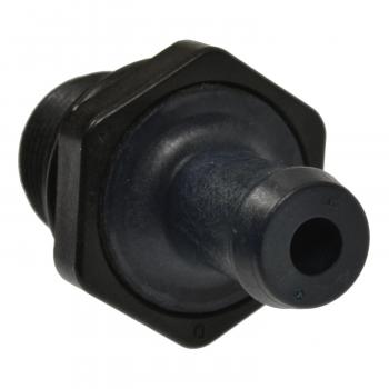 Standard Motor Products V580 PCV Valve product image 1 of 3