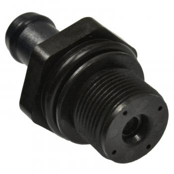 Standard Motor Products V580 PCV Valve product image 2 of 3