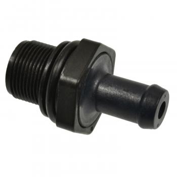 Standard Motor Products V580 PCV Valve product image 3 of 3