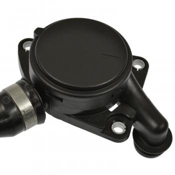 Standard Motor Products V581 PCV Valve product image 1 of 4
