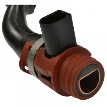 Standard Motor Products V581 PCV Valve product image 2 of 4