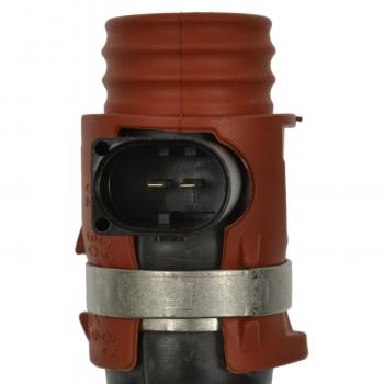 Standard Motor Products V581 PCV Valve product image 4 of 4