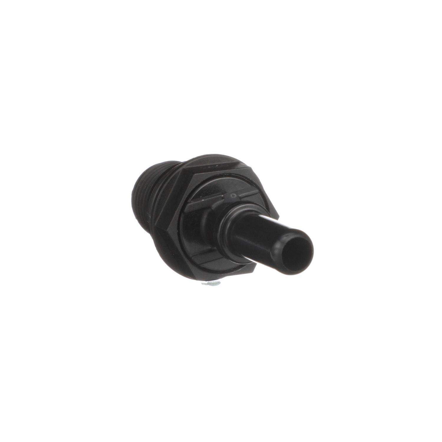 Standard Motor Products V582 - PCV Valve Standard Motor Products V582 PCV Valve product image 1 of 7