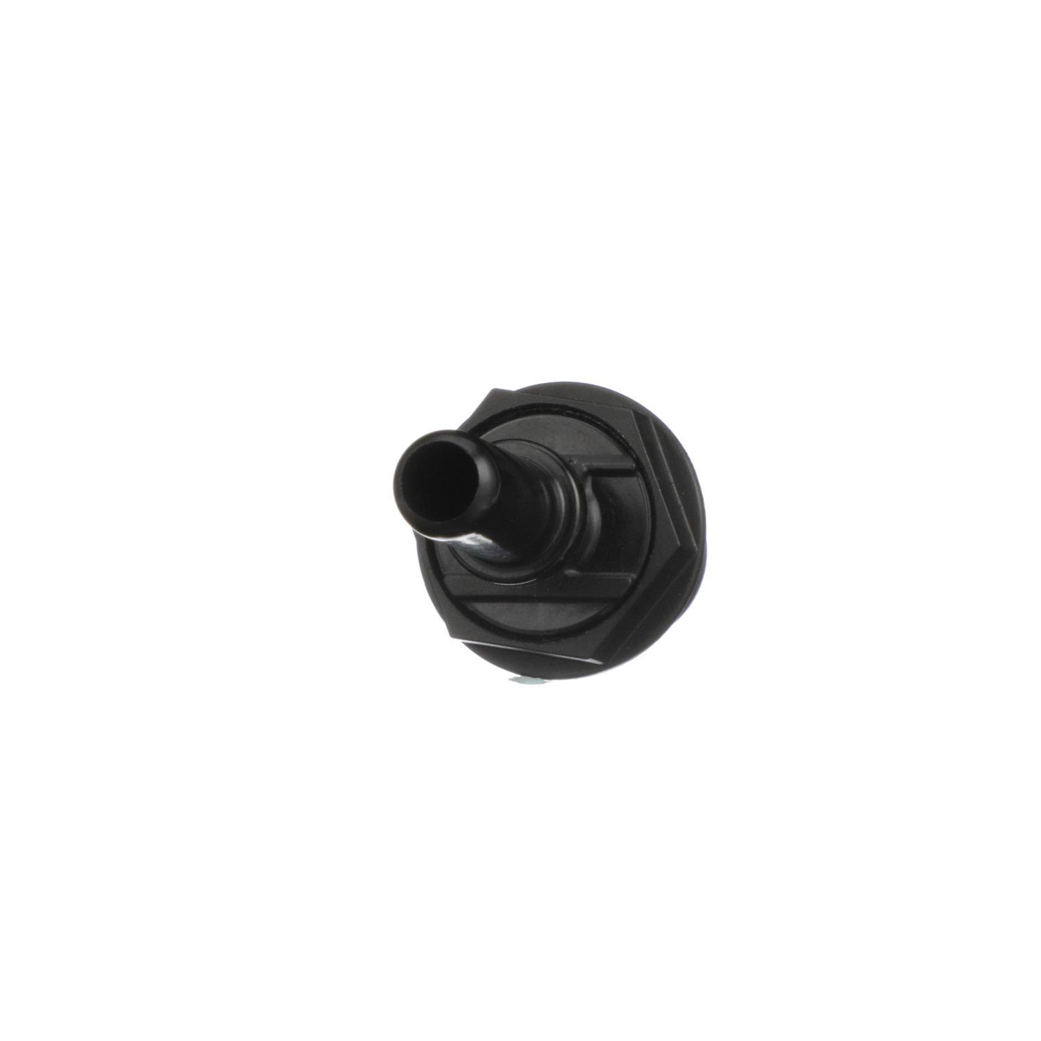 Standard Motor Products V582 - PCV Valve Standard Motor Products V582 PCV Valve product image 2 of 7