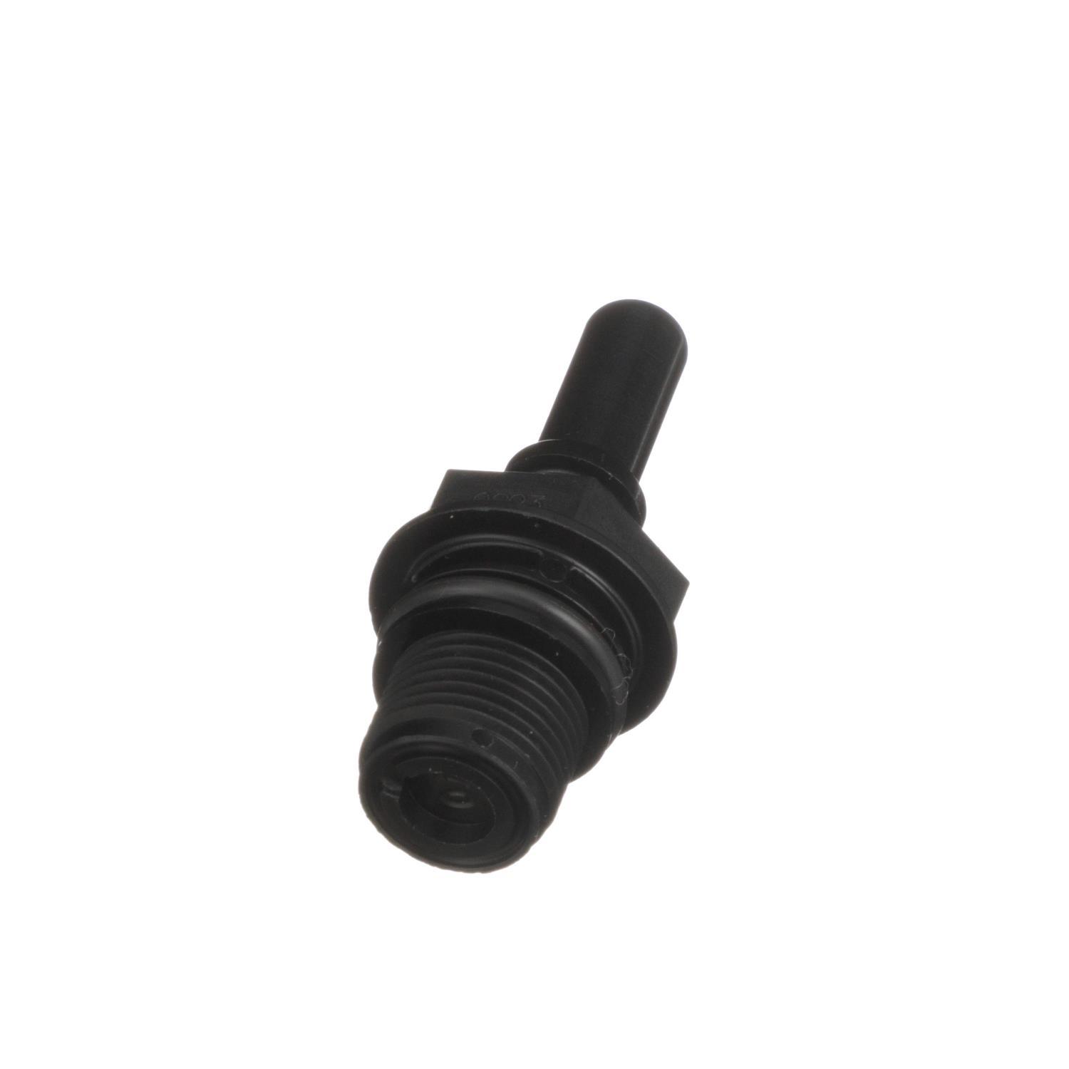 Standard Motor Products V582 - PCV Valve Standard Motor Products V582 PCV Valve product image 3 of 7