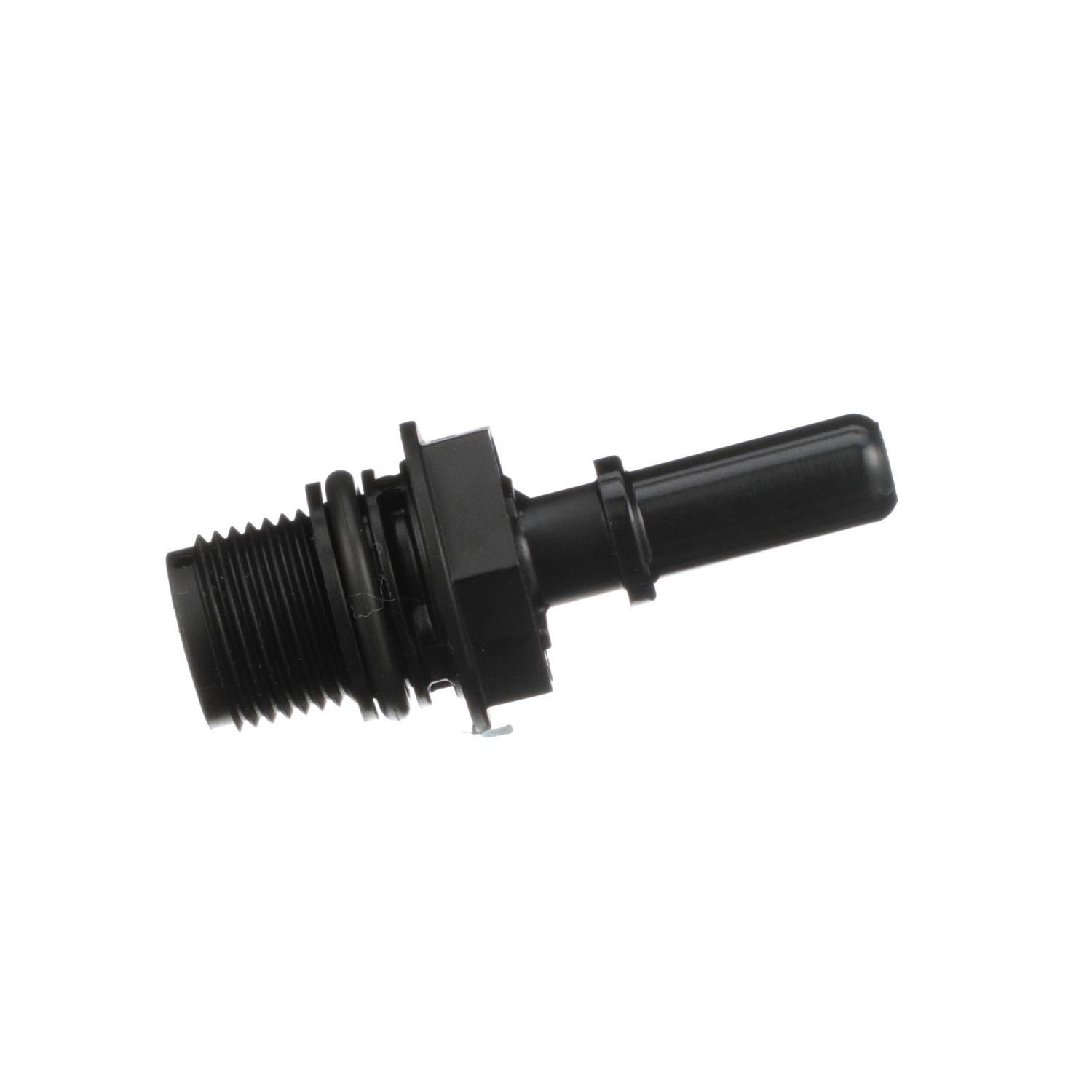 Standard Motor Products V582 - PCV Valve Standard Motor Products V582 PCV Valve product image 4 of 7