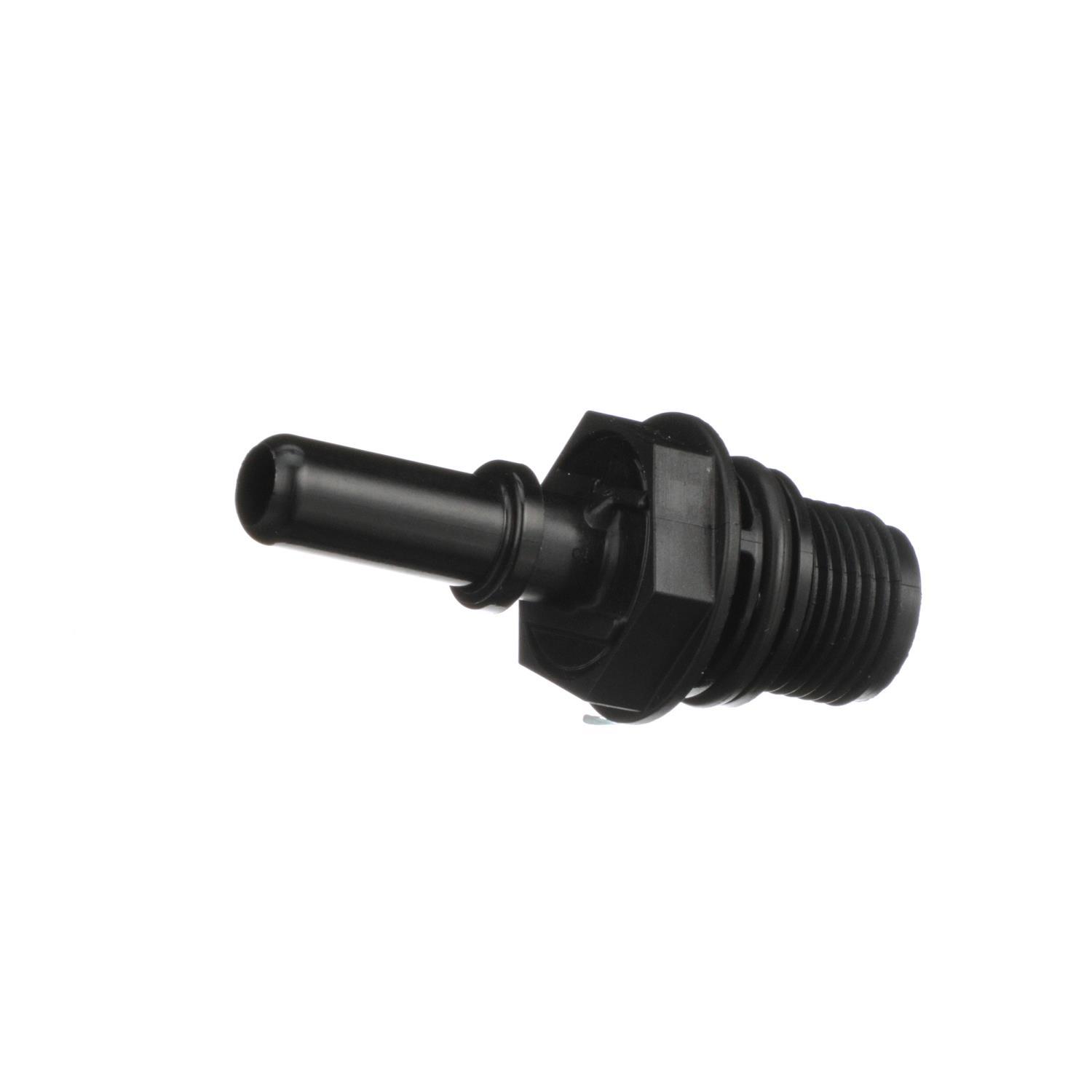 Standard Motor Products V582 - PCV Valve Standard Motor Products V582 PCV Valve product image 5 of 7