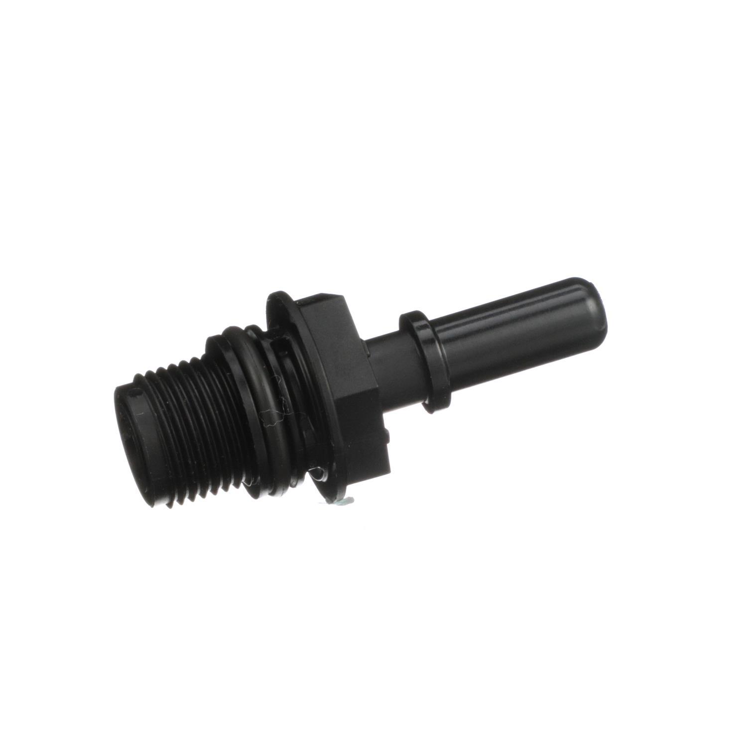 Standard Motor Products V582 - PCV Valve Standard Motor Products V582 PCV Valve product image 6 of 7