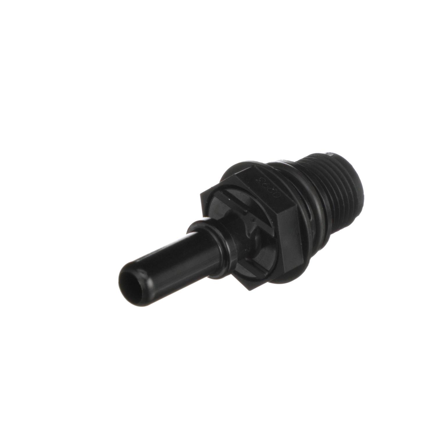 Standard Motor Products V582 - PCV Valve Standard Motor Products V582 PCV Valve product image 7 of 7
