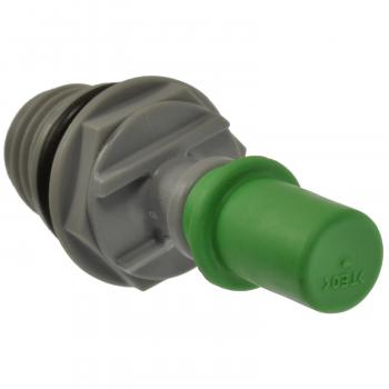 Standard Motor Products V583 - PCV Valve Standard Motor Products V583 PCV Valve product image 1 of 3