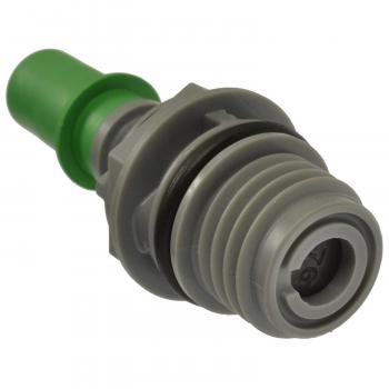 Standard Motor Products V583 PCV Valve product image 2 of 3