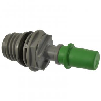 Standard Motor Products V583 PCV Valve product image 3 of 3