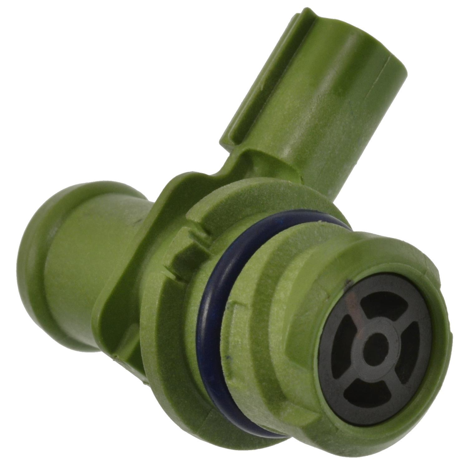 Standard Motor Products V584 - PCV Valve Standard Motor Products V584 PCV Valve product image 1 of 3