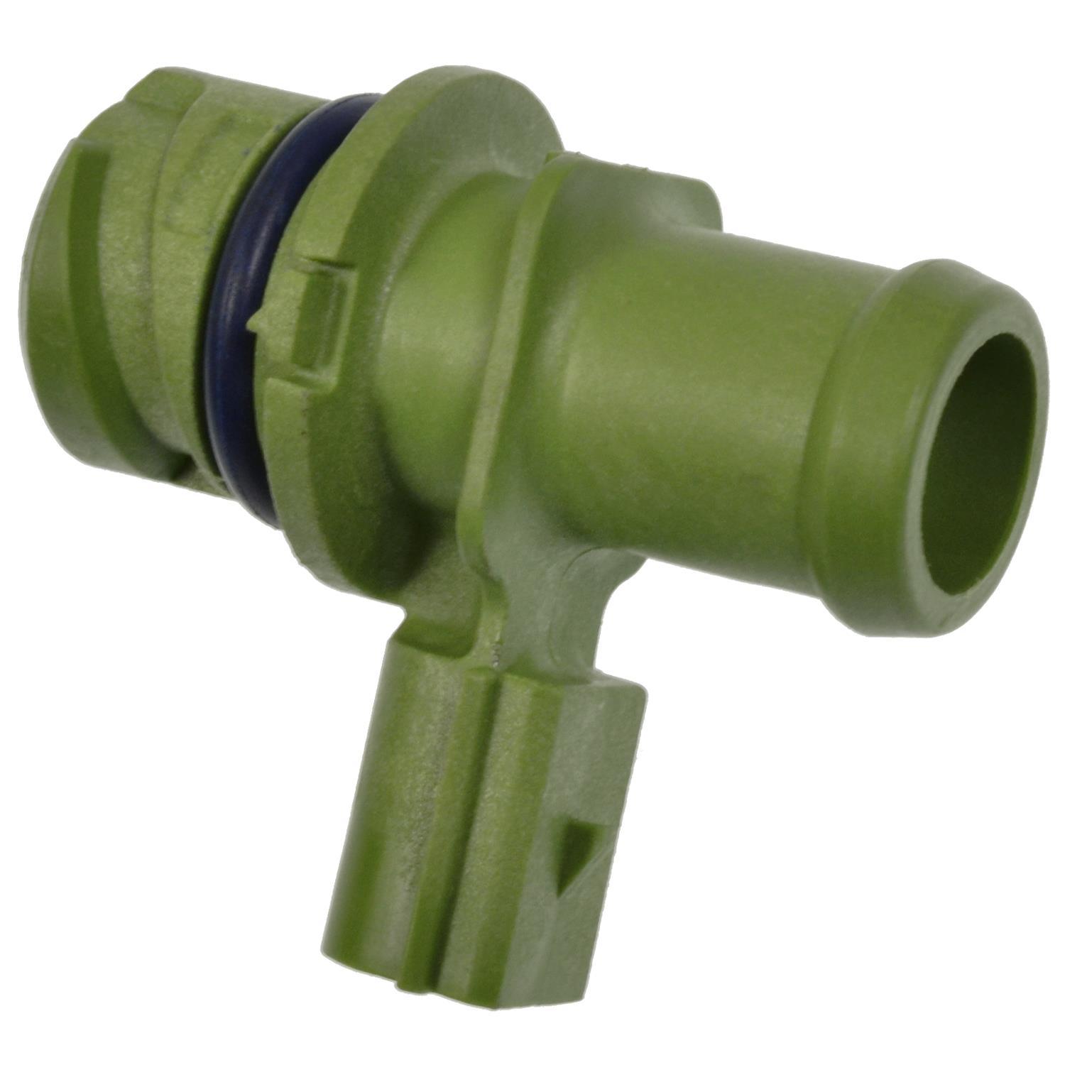 Standard Motor Products V584 - PCV Valve Standard Motor Products V584 PCV Valve product image 2 of 3