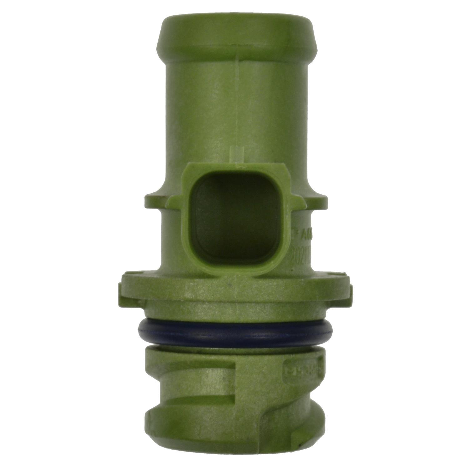 Standard Motor Products V584 - PCV Valve Standard Motor Products V584 PCV Valve product image 3 of 3
