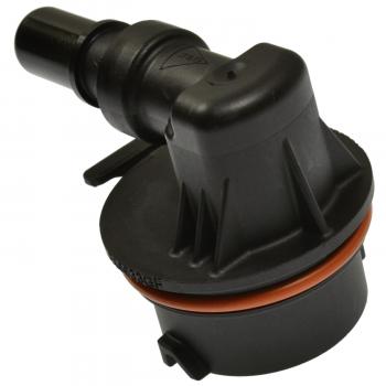 Standard Motor Products V585 - PCV Valve Standard Motor Products V585 PCV Valve product image 1 of 8