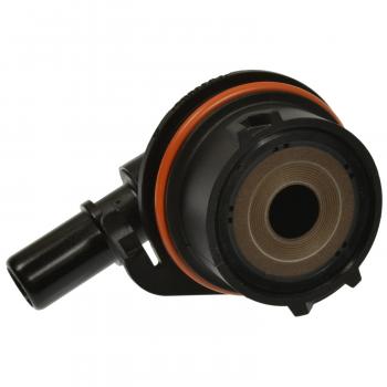 Standard Motor Products V585 PCV Valve product image 2 of 8