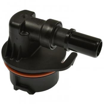 Standard Motor Products V585 PCV Valve product image 3 of 8