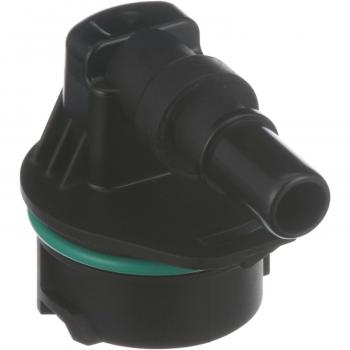 Standard Motor Products V585 PCV Valve product image 4 of 8