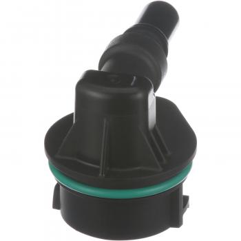 Standard Motor Products V585 PCV Valve product image 5 of 8
