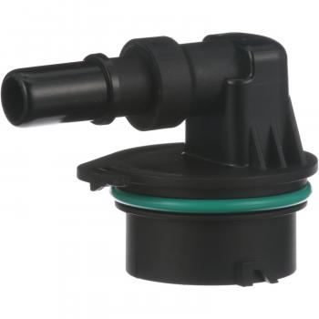 Standard Motor Products V585 PCV Valve product image 6 of 8