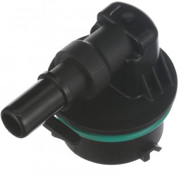 Standard Motor Products V585 PCV Valve product image 8 of 8