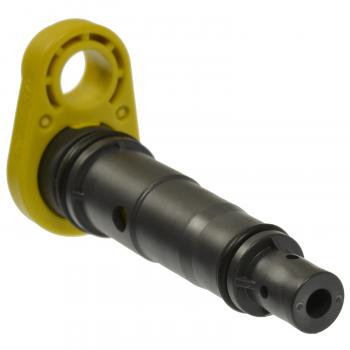 Standard Motor Products V586 PCV Valve product image 1 of 3
