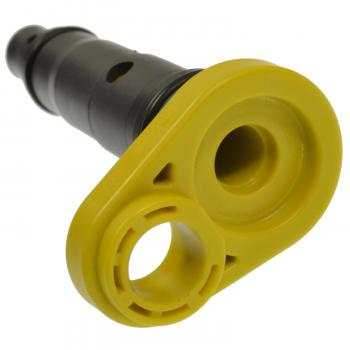 Standard Motor Products V586 PCV Valve product image 2 of 3