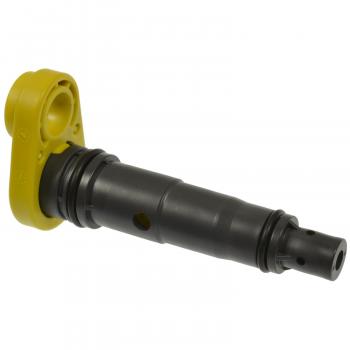 Standard Motor Products V586 PCV Valve product image 3 of 3