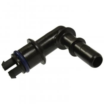 Standard Motor Products V587 - PCV Valve Standard Motor Products V587 PCV Valve product image 2 of 3