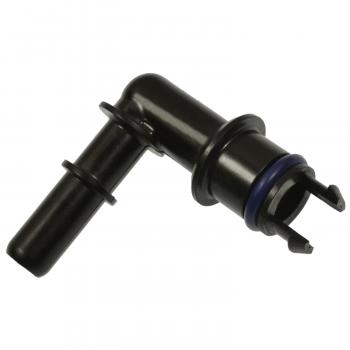 Standard Motor Products V587 - PCV Valve Standard Motor Products V587 PCV Valve product image 3 of 3
