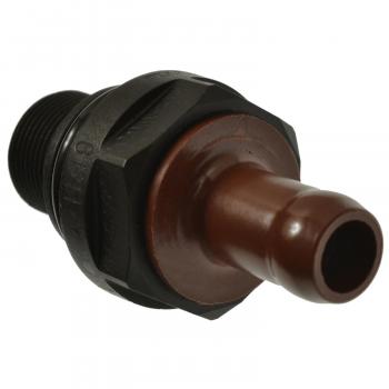Standard Motor Products V588 - PCV Valve Standard Motor Products V588 PCV Valve product image 1 of 3