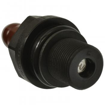 Standard Motor Products V588 PCV Valve product image 2 of 3